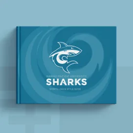Sharks
